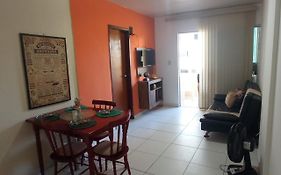 Villagejatiuca