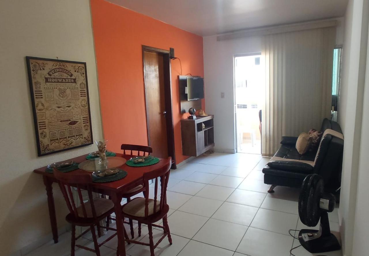 Villagejatiuca Maceió Exterior foto